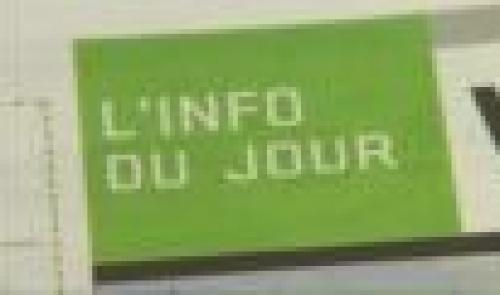 Formation d'une grande métropole liégeoise?